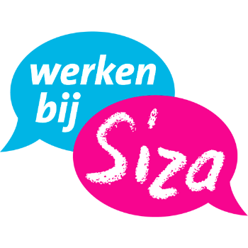wbs_logo_350x350